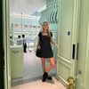 katerhead1